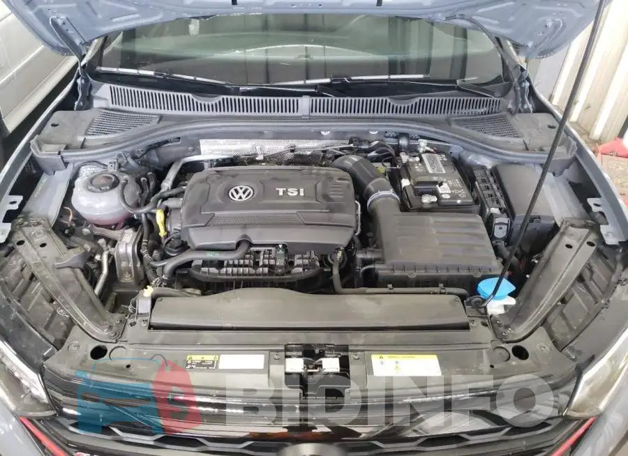3VW6T7BU2MM073509 Photo# 7