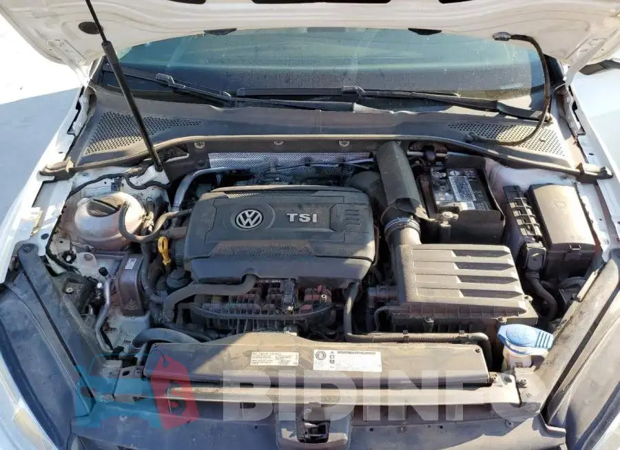 3VWC17AU4HM526674 Photo# 7