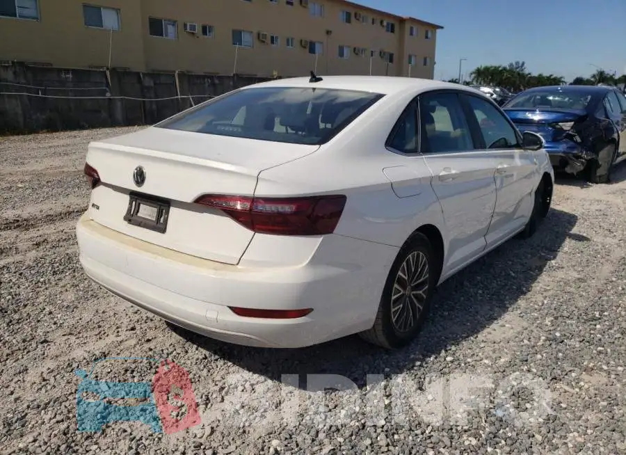 3VWC57BU5MM015651 Photo# 4