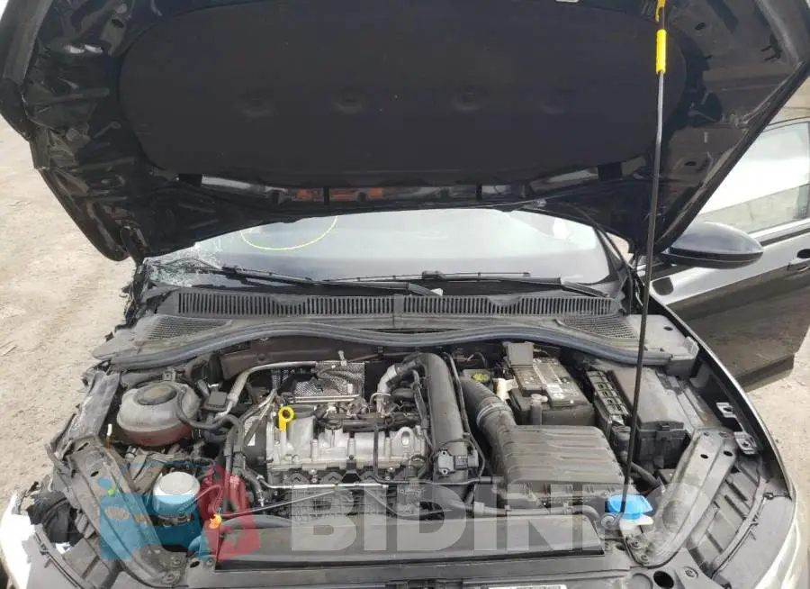 3VWCB7BU9KM183895 Photo# 7