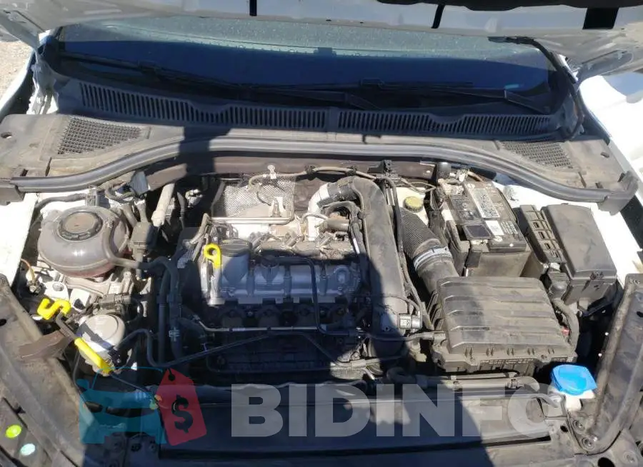 3VWE57BU2KM114708 Photo# 7