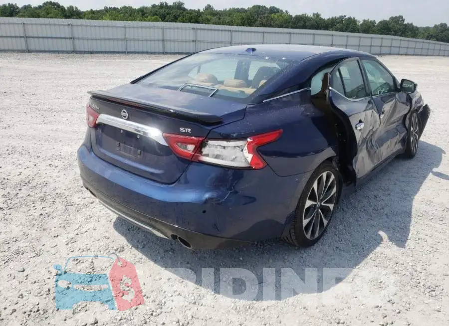 1N4AA6AP3HC401302 Photo# 4