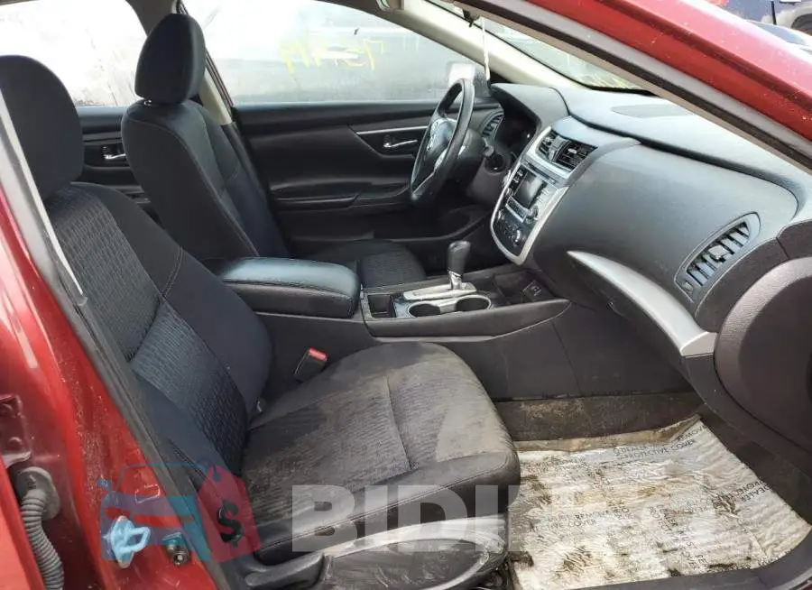 1N4AL3AP1HN321042 Photo# 5