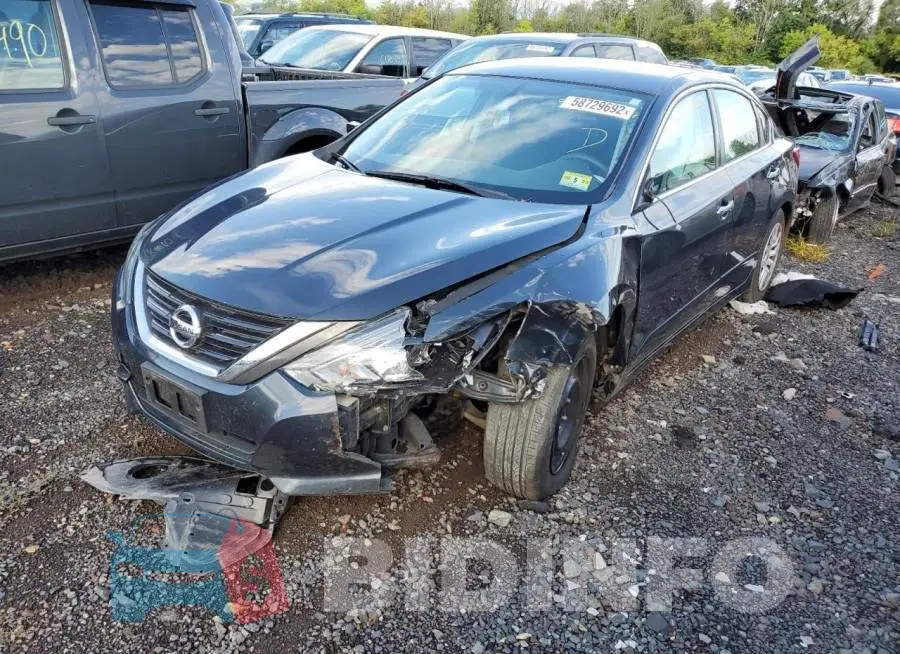 1N4AL3APXGN324083 Photo# 2