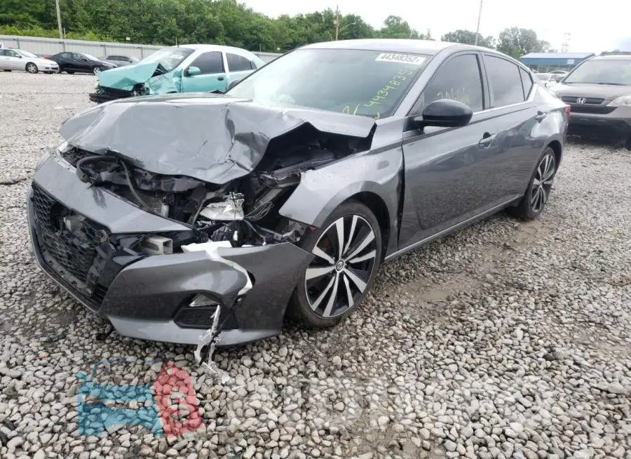 1N4BL4CV6KC155240 Photo# 2