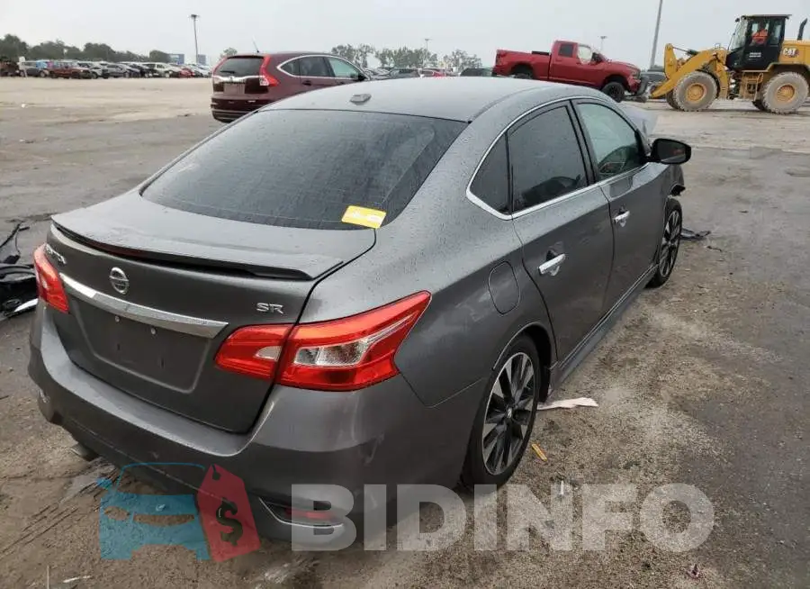 3N1AB7AP1GY211780 Photo# 4