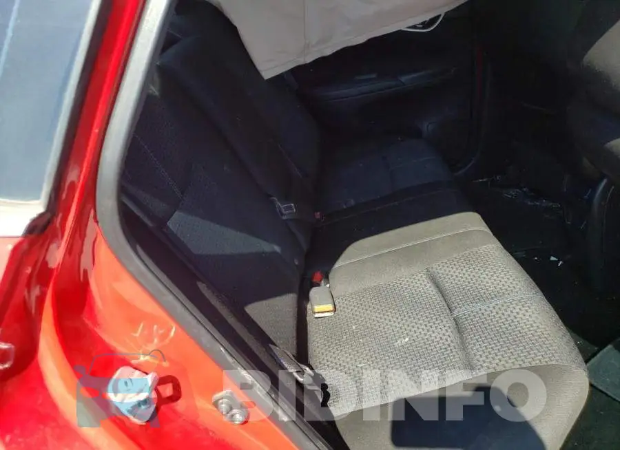 3N1AB7AP1GY282090 Photo# 6