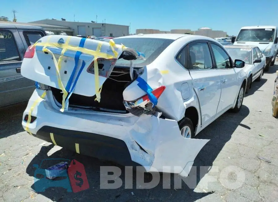 3N1AB7AP3JY204899 Photo# 4