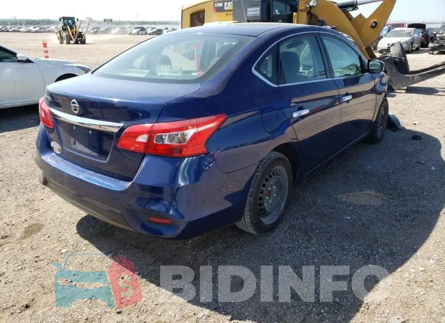 3N1AB7AP3JY284401 Photo# 4
