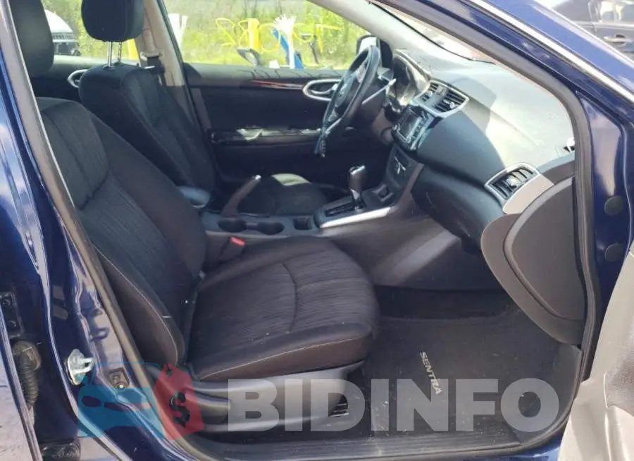 3N1AB7APXJL621689 Photo# 5