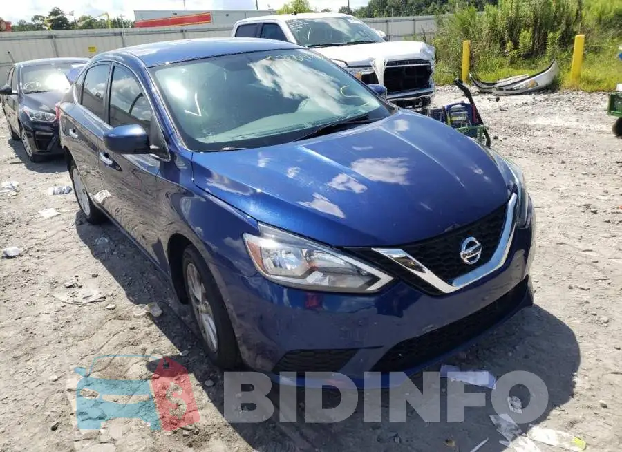 3N1AB7APXJL621689 Photo# 1