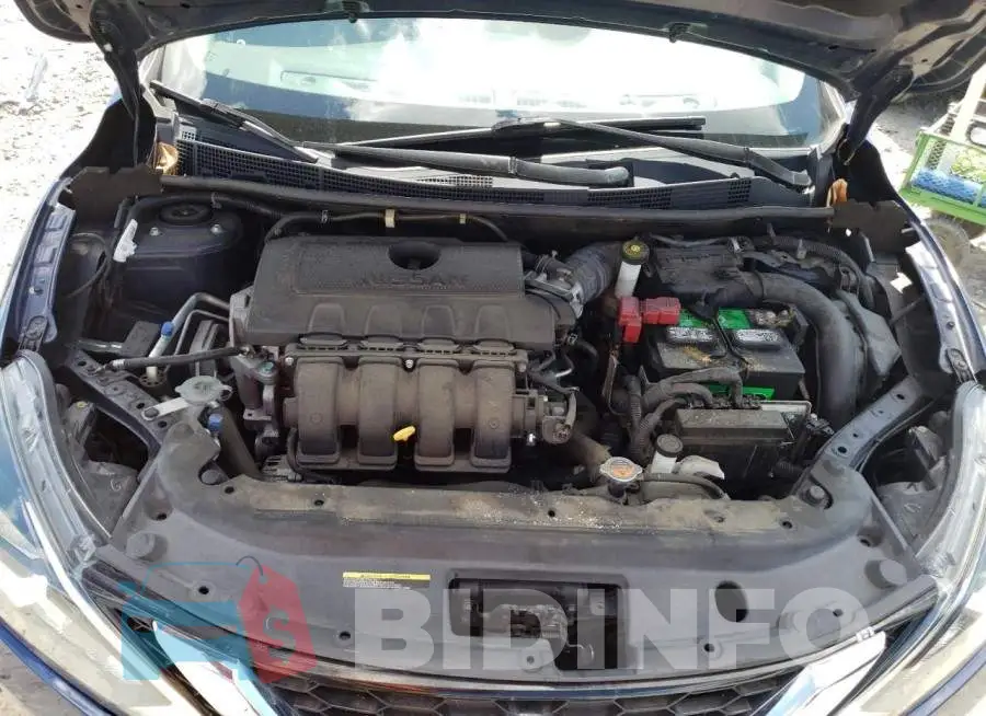 3N1AB7APXJL621689 Photo# 7