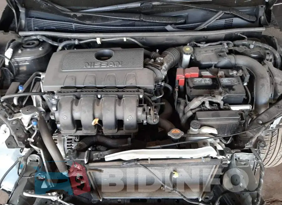 3N1AB7APXKY445652 Photo# 7