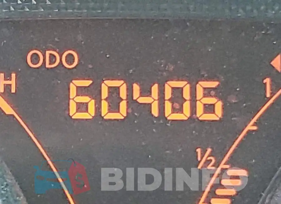 3N1CE2CP6GL390038 Photo# 8