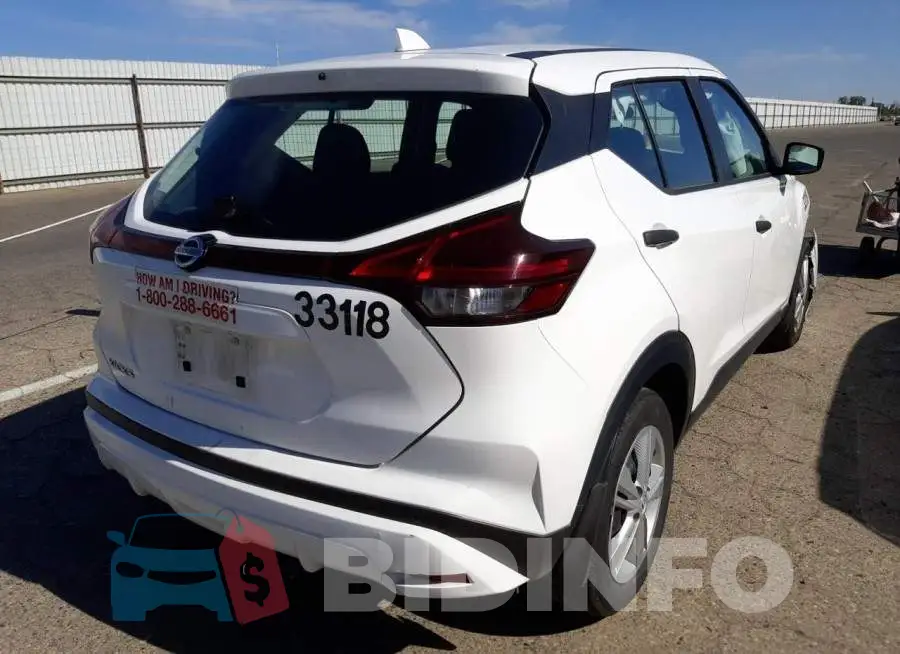 3N1CP5BV5ML493250 Photo# 4