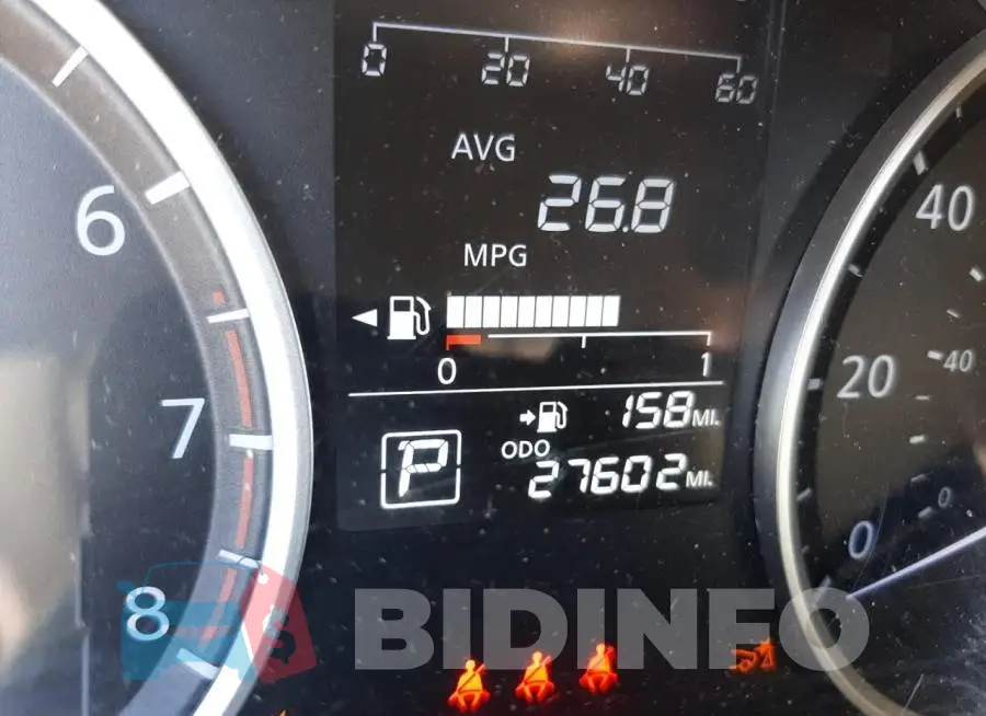 3N1CP5BV5ML493250 Photo# 8