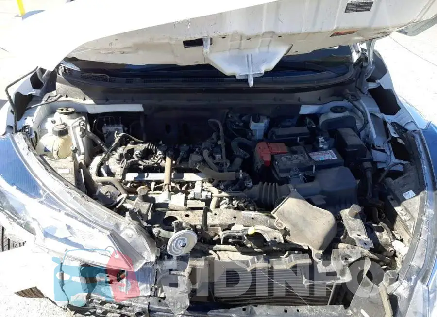 3N1CP5BV5ML493250 Photo# 7