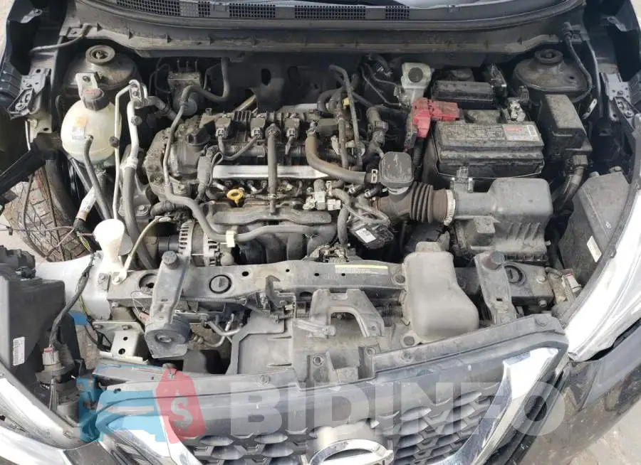 3N1CP5CU5KL478704 Photo# 7