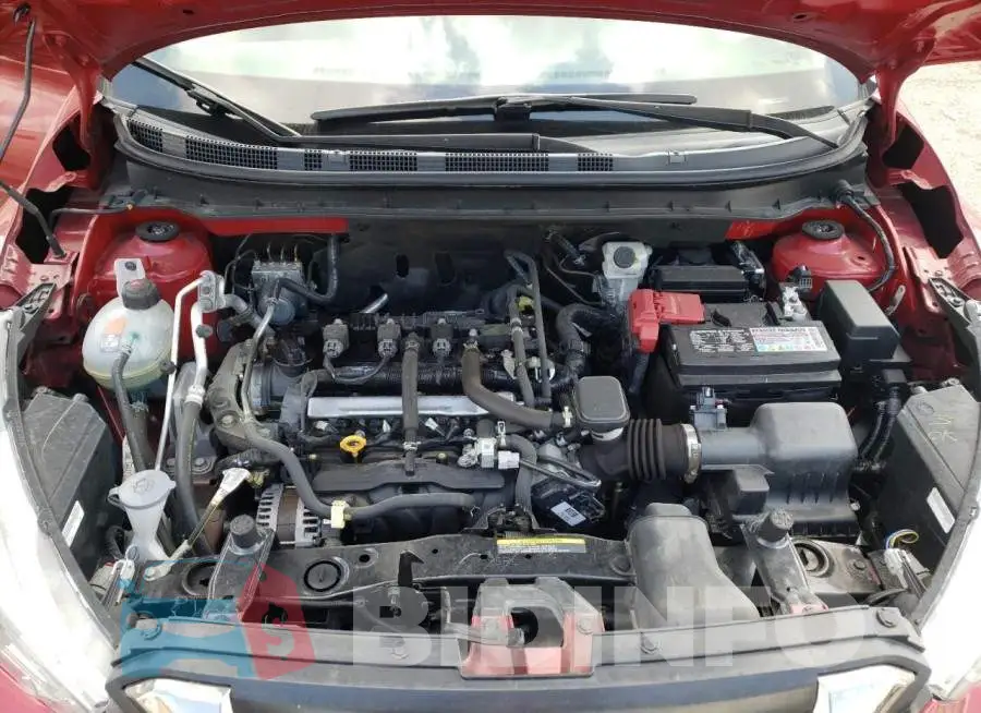 3N1CP5CU8KL556568 Photo# 7