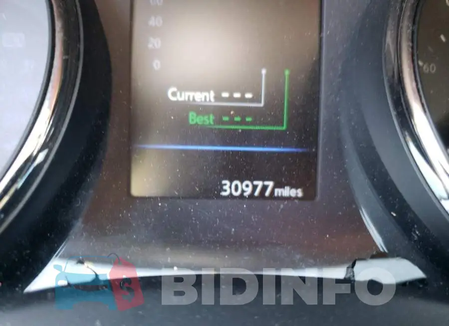 JN1BJ1CP6KW213901 Photo# 8
