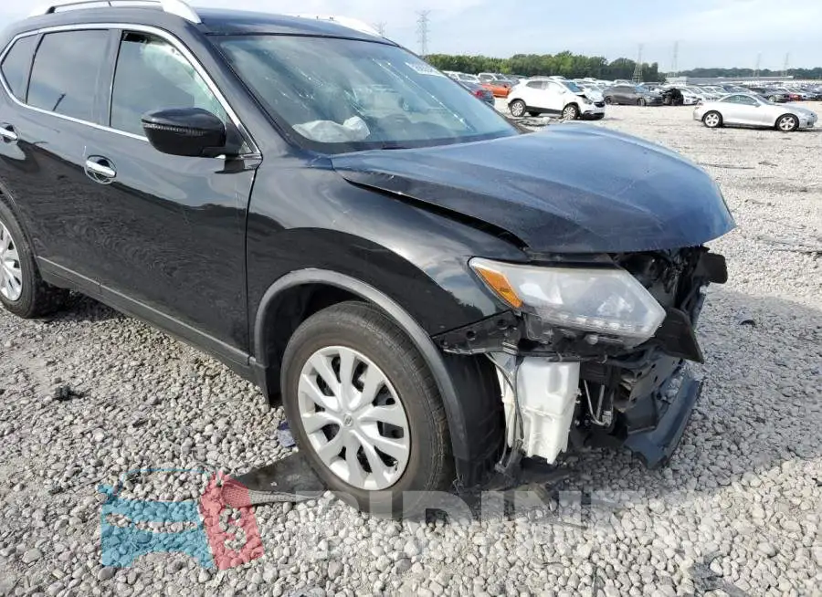 KNMAT2MT5GP663867 Photo# 9