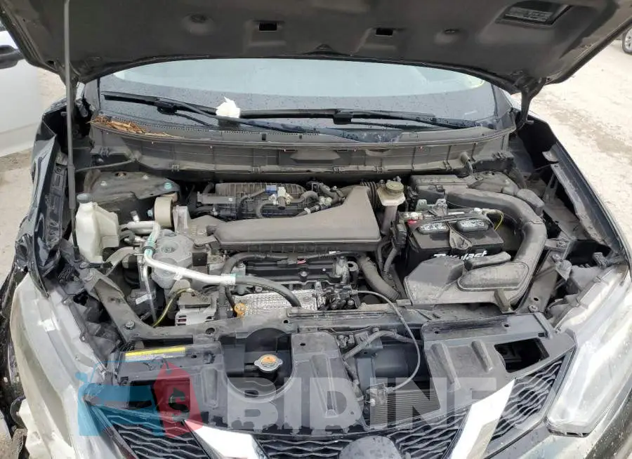 KNMAT2MT5GP665473 Photo# 7