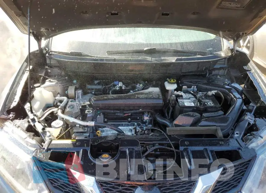 KNMAT2MV3GP623627 Photo# 7