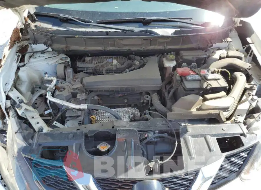 KNMAT2MV7GP625252 Photo# 7