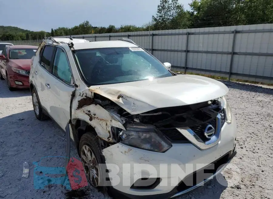 KNMAT2MV7GP625252 Photo# 1