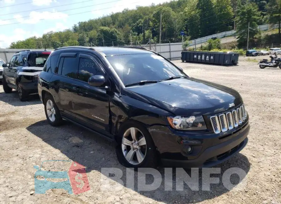 1C4NJDEB2HD139412 Photo# 1