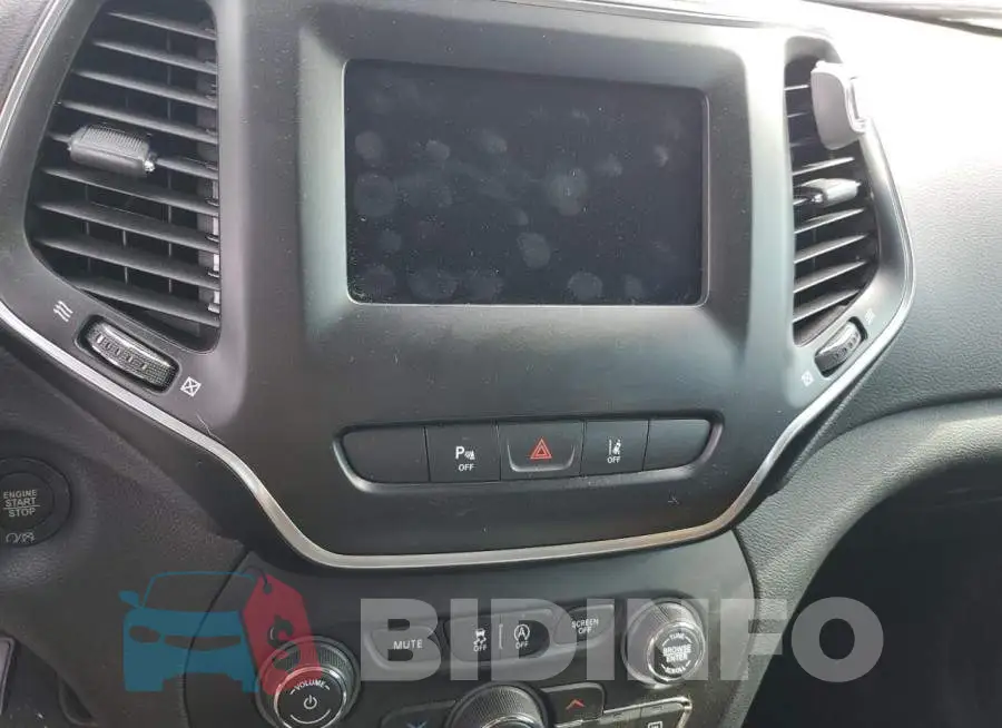 1C4PJMLBXMD123402 Photo# 9
