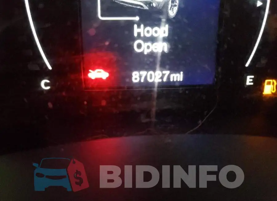 ZACCJBBB2HPF79129 Photo# 8