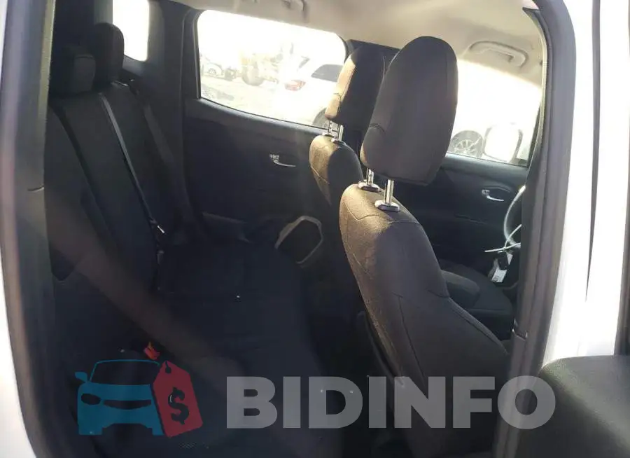 ZACCJBBT5GPE32469 Photo# 6