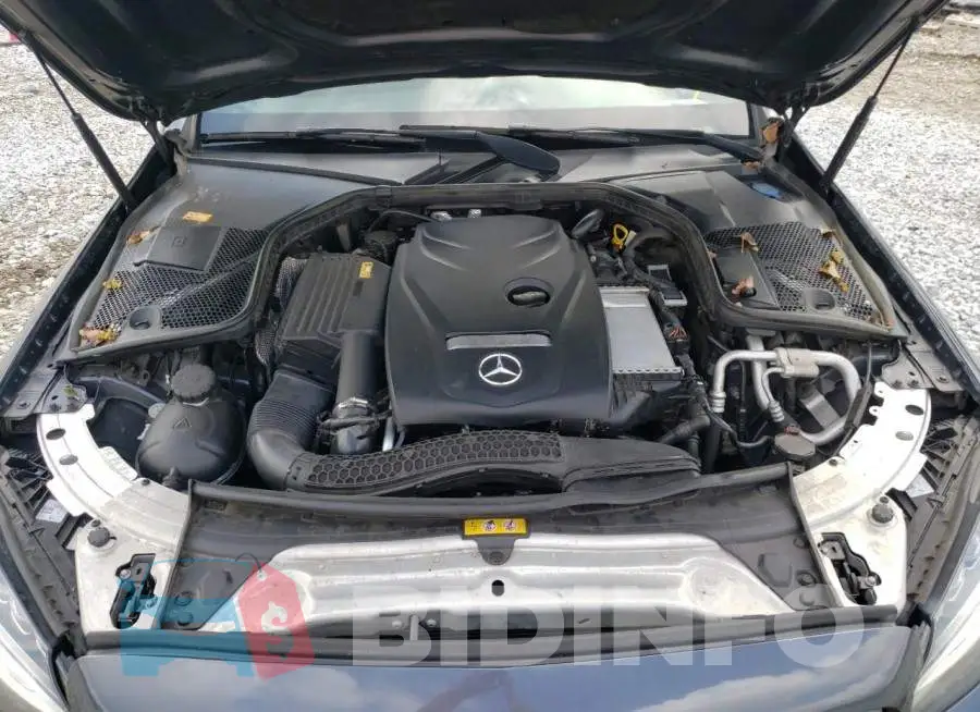 55SWF4KB1GU125212 Photo# 7