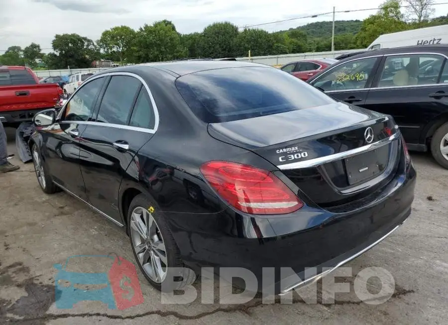 55SWF4KBXHU228713 Photo# 3