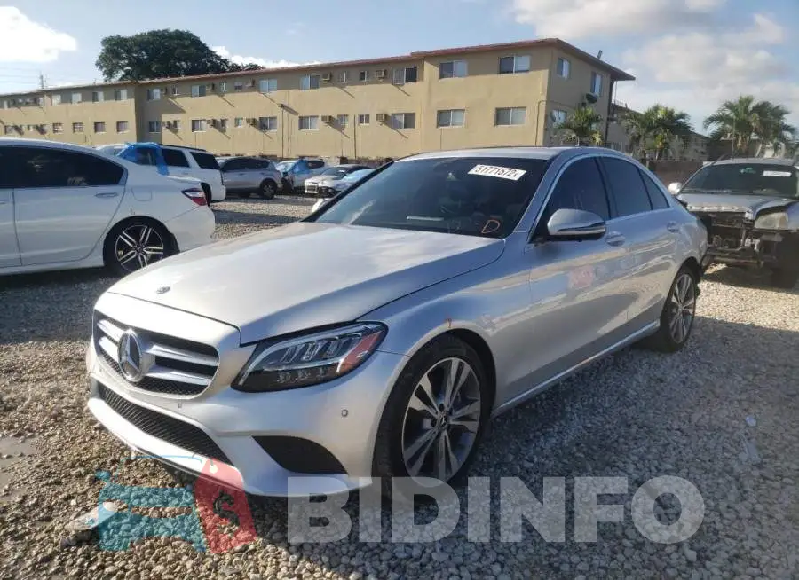 55SWF8DB6LU332029 Photo# 2