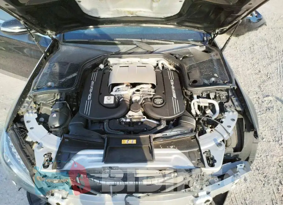 55SWF8HB9GU111301 Photo# 7