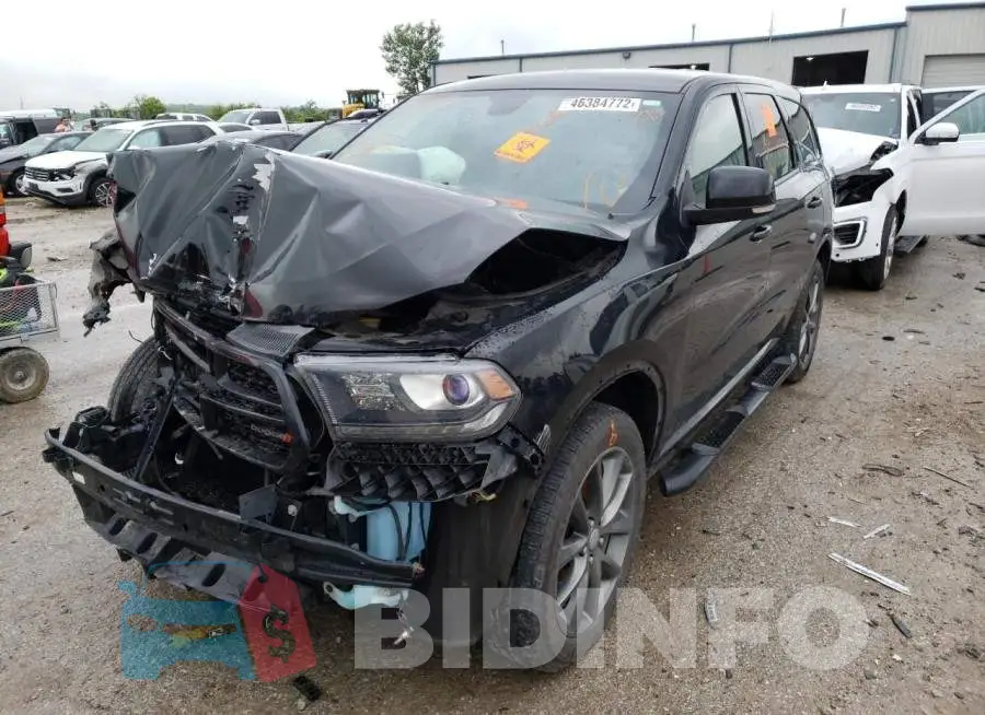 1C4RDJDG6HC891169 Photo# 2