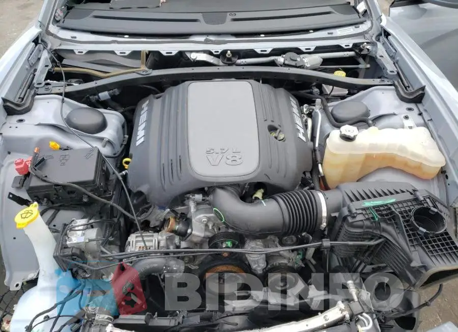 2C3CDXCT3LH220186 Photo# 7