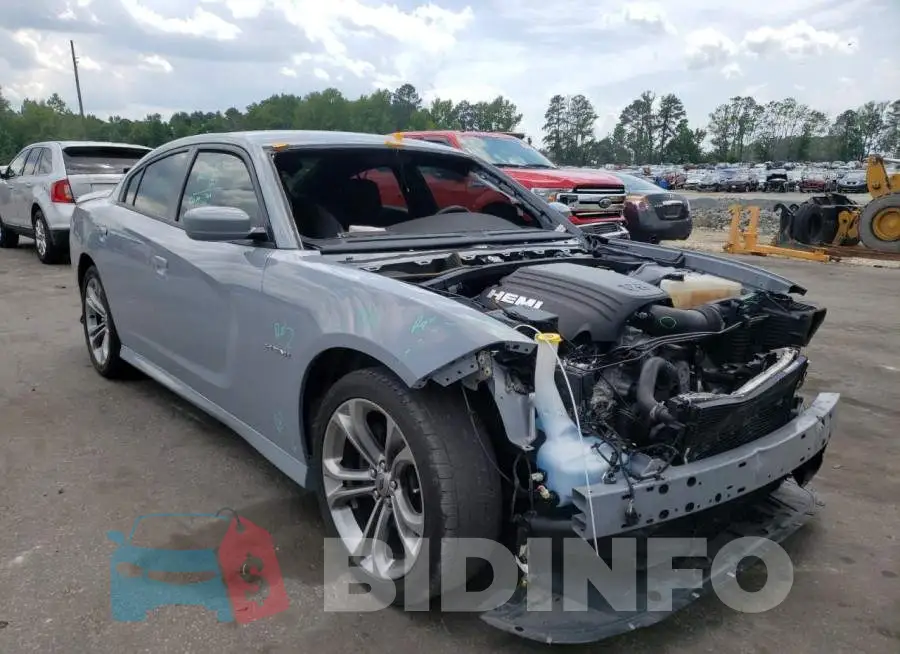2C3CDXCT3LH220186 Photo# 1