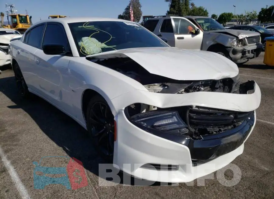 2C3CDXCT7GH312911 Photo# 1