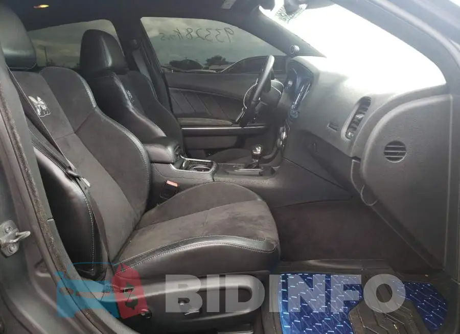 2C3CDXGJ8HH541124 Photo# 5