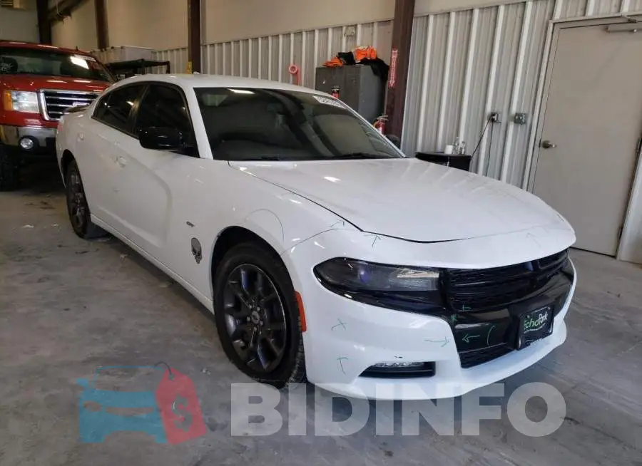2C3CDXJG2JH207786 Photo# 1