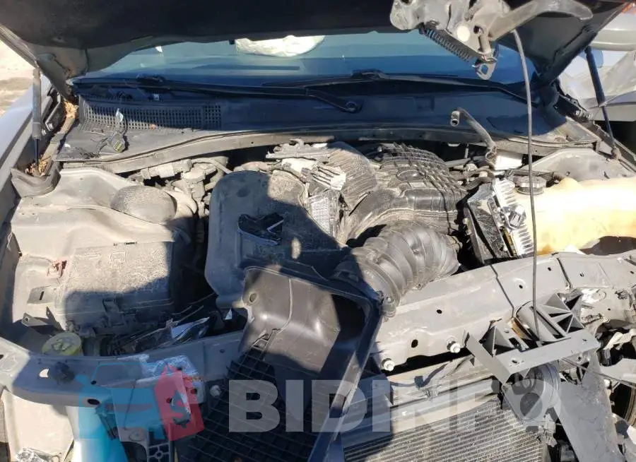 2C3CDXJG7JH213583 Photo# 7