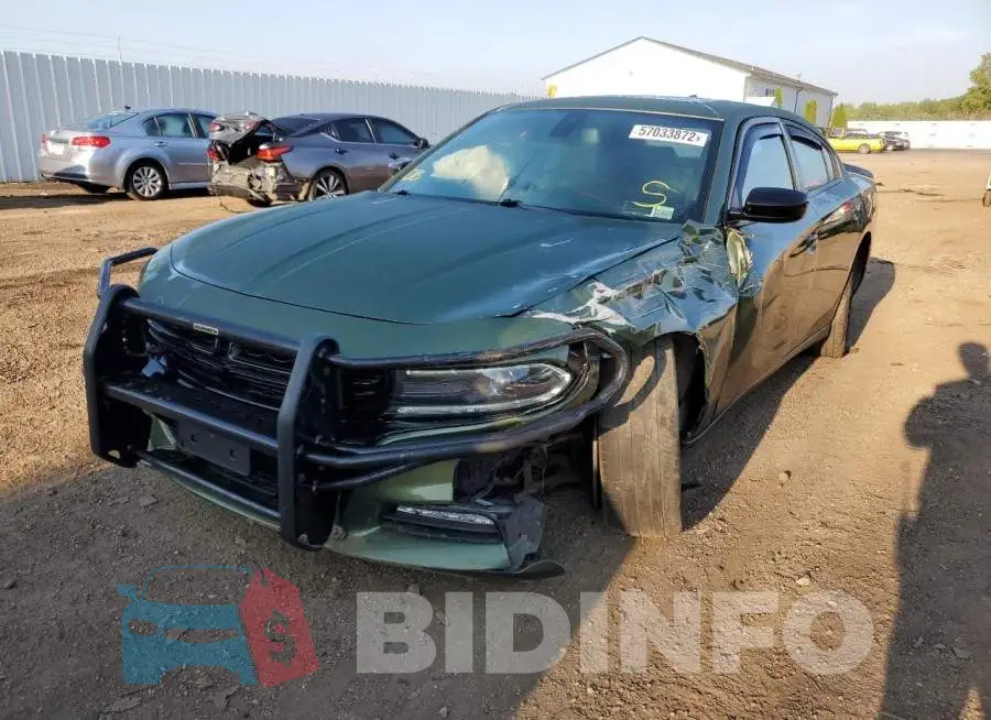 2C3CDXJG9KH520741 Photo# 2