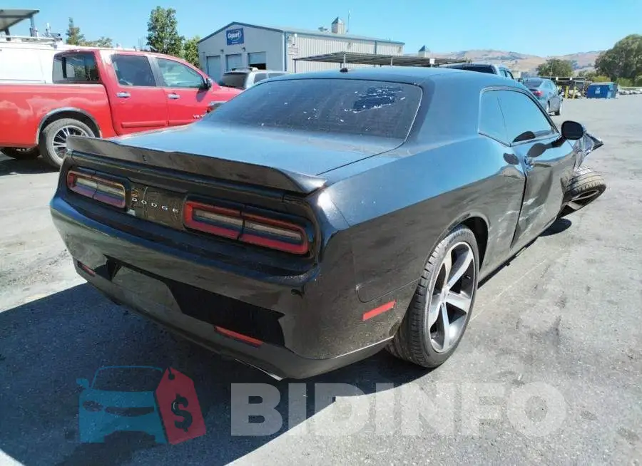 2C3CDZBT0KH660443 Photo# 4