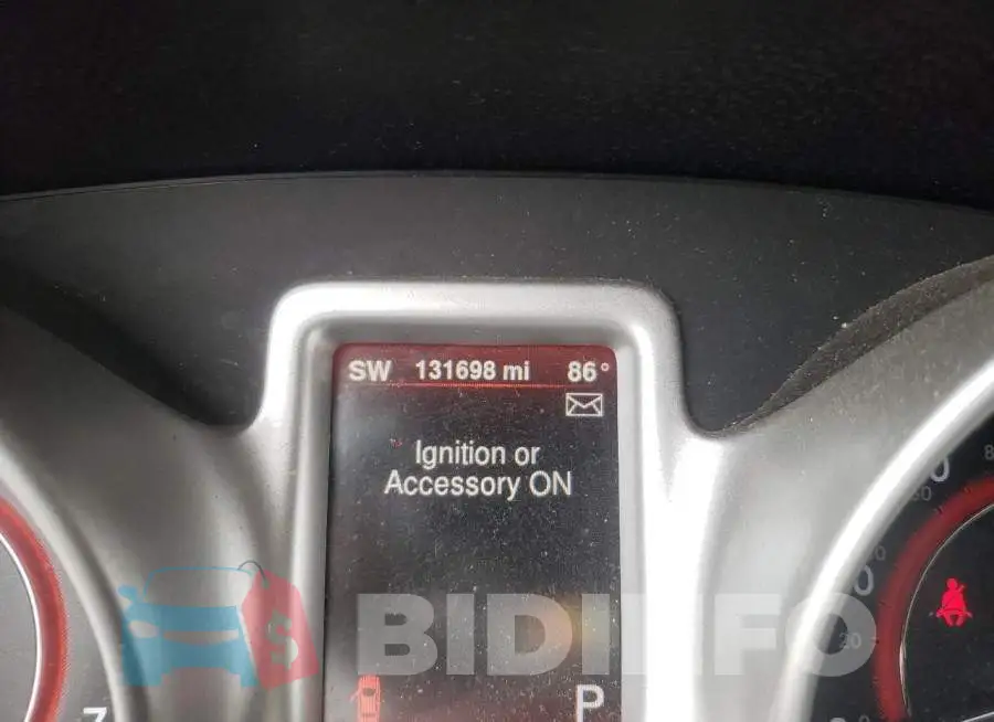 3C4PDCAB3GT102961 Photo# 8