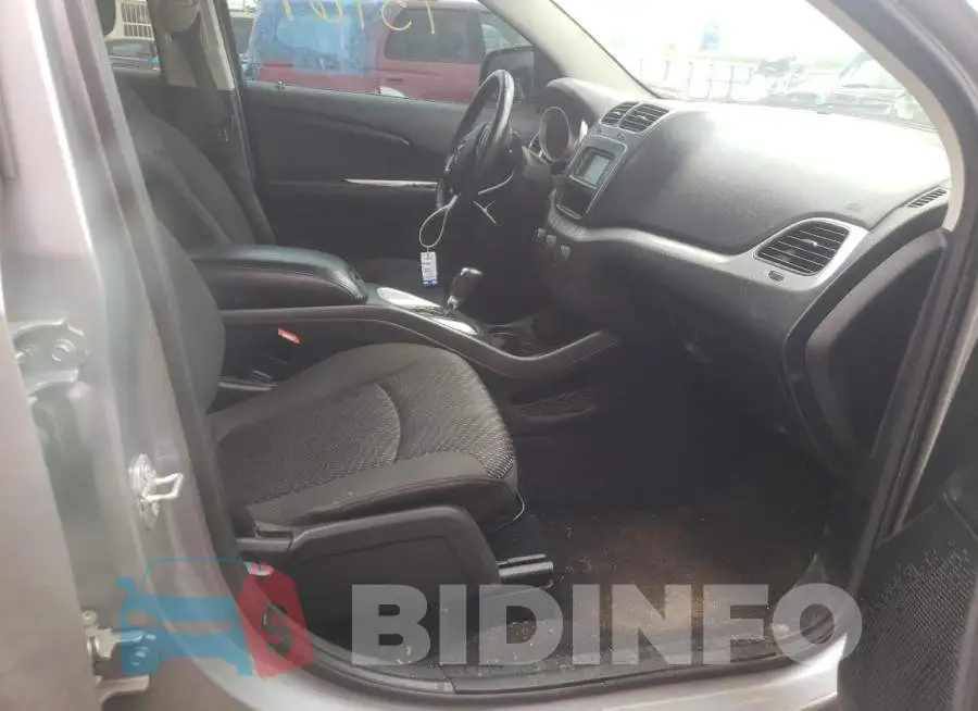 3C4PDCAB3GT102961 Photo# 5