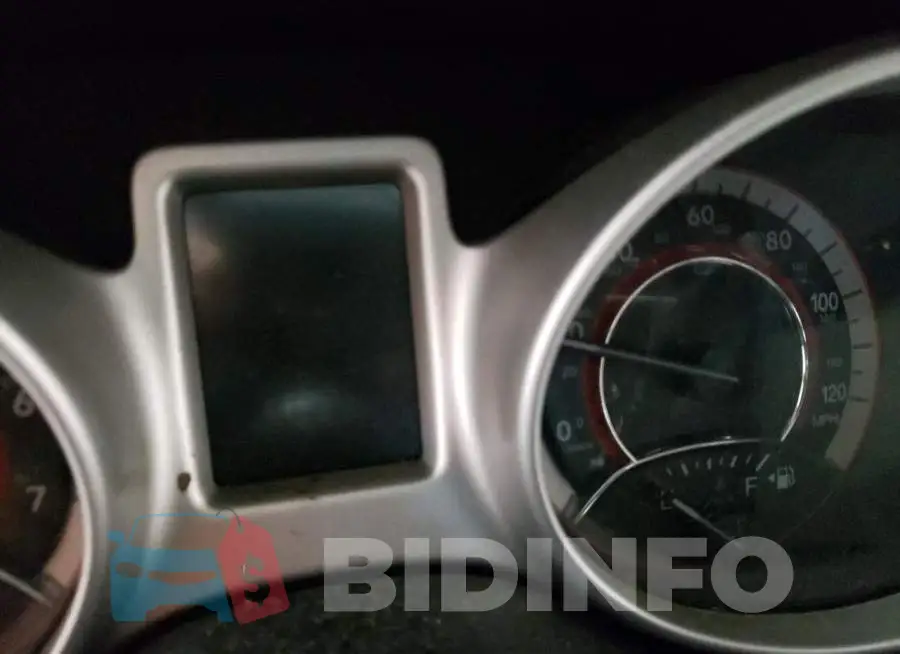 3C4PDCAB3GT110106 Photo# 8
