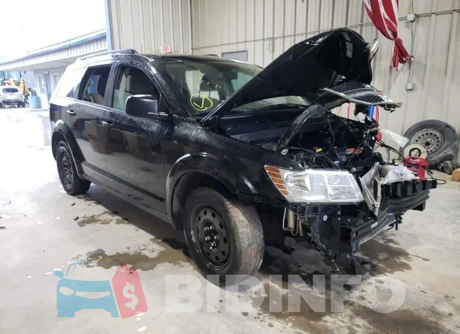 3C4PDCAB3GT110106 Photo# 1